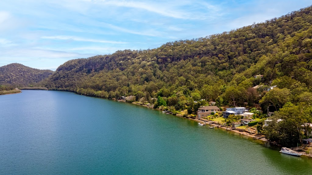 Stone Real Estate | 10/930 Old Northern Rd, Glenorie NSW 2756, Australia | Phone: (02) 8365 3199