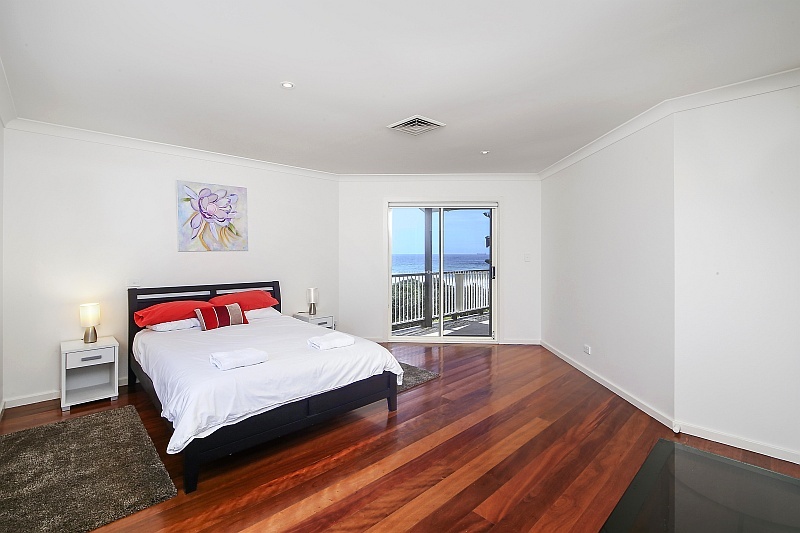 The View @ North Avoca | real estate agency | 41 View St, North Avoca NSW 2260, Australia | 0418262454 OR +61 418 262 454