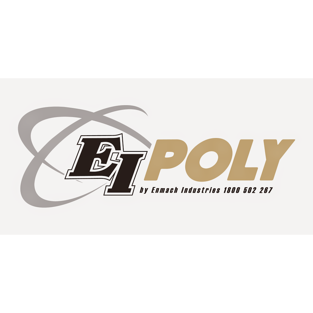 Enmach Industries / EI Poly | store | 17 Charlie Triggs Cres, Thabeban QLD 4670, Australia | 1800502267 OR +61 1800 502 267