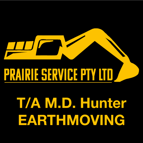 Prairie Service Pty Ltd | 12 Brady St, Prairie QLD 4816, Australia | Phone: 0427 401 944