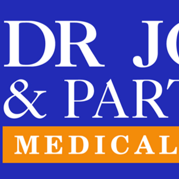 Dr Jones & Partners Medical Imaging | doctor | Tennyson Centre, 520 South Road, Kurralta Park SA 5037, Australia | 1300435566 OR +61 1300 435 566