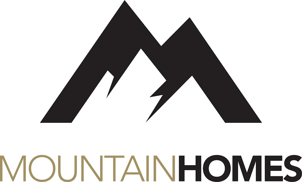 Mountain Homes | general contractor | 7 Echidna Pl, East Jindabyne NSW 2627, Australia | 0414474151 OR +61 414 474 151