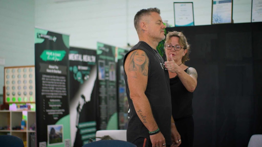 Awaken Abilities | 35 Hope St, Bunyip VIC 3815, Australia | Phone: 0411 253 958