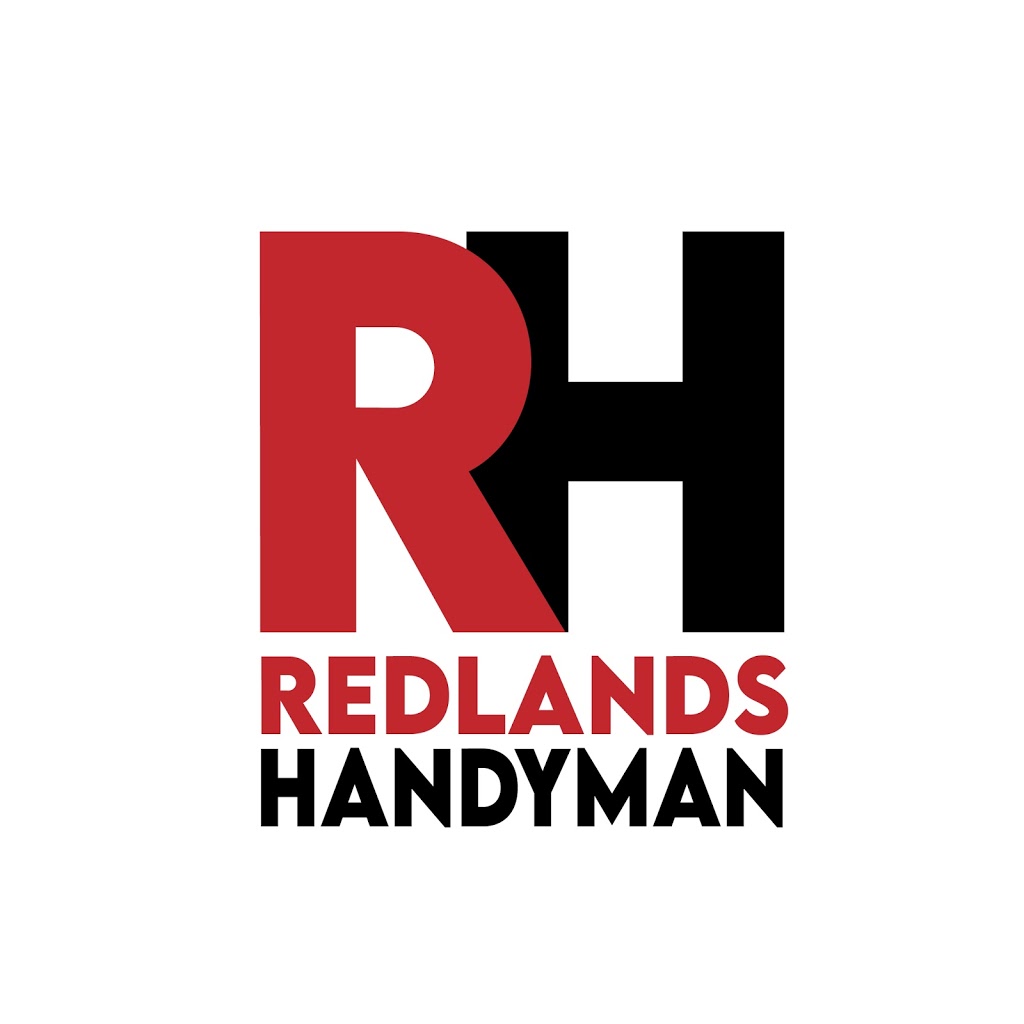 Redlands Handyman | general contractor | 20 Manor Dr, Wellington Point QLD 4160, Australia | 0401133882 OR +61 401 133 882