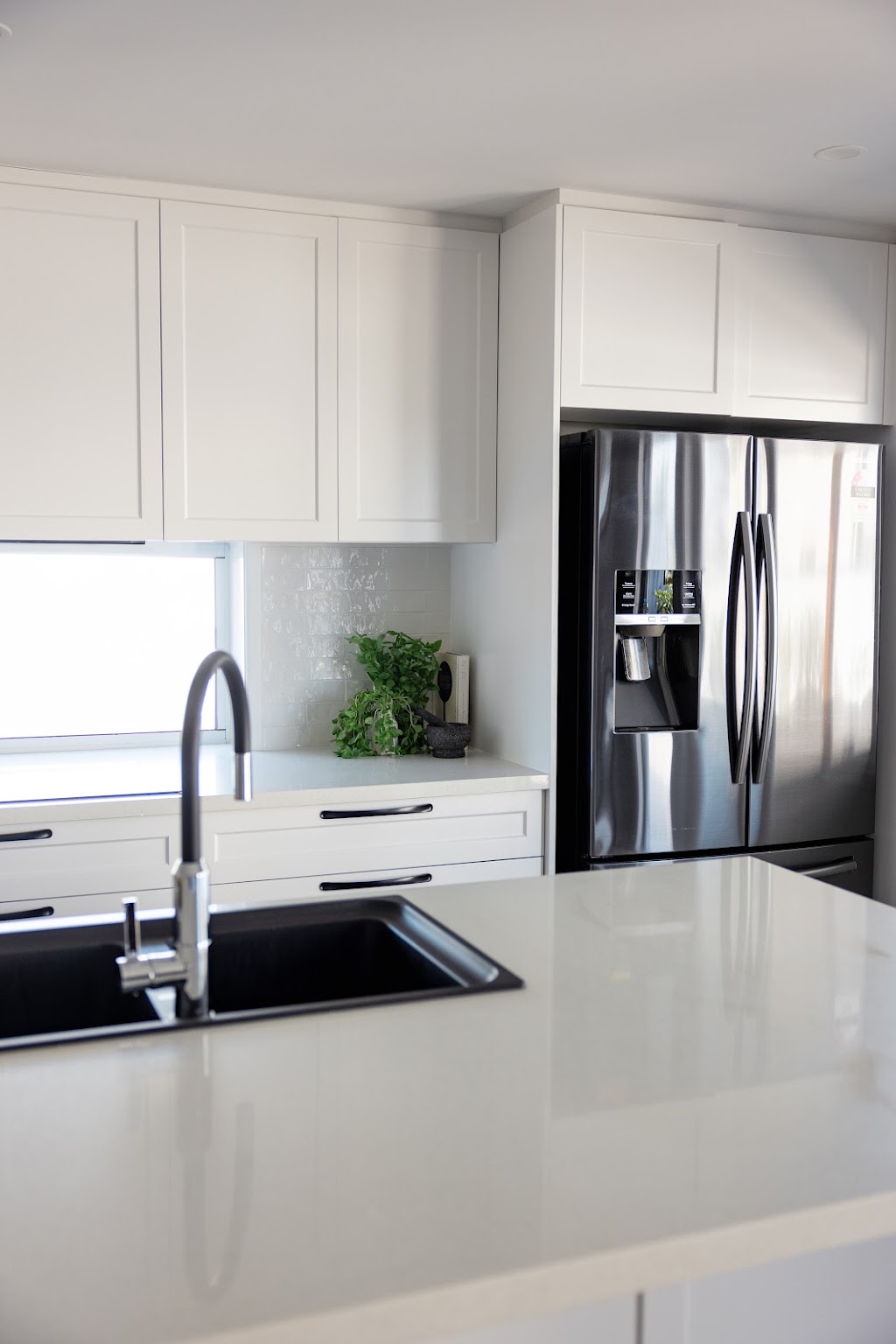 All Build Project Management | Unit 17/18 Ozone St, Chinderah NSW 2487, Australia | Phone: 0432 224 546
