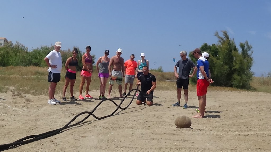 Kettlebell Courses | health | 8 Daly St, Bilgola Plateau NSW 2107, Australia | 0289260211 OR +61 2 8926 0211