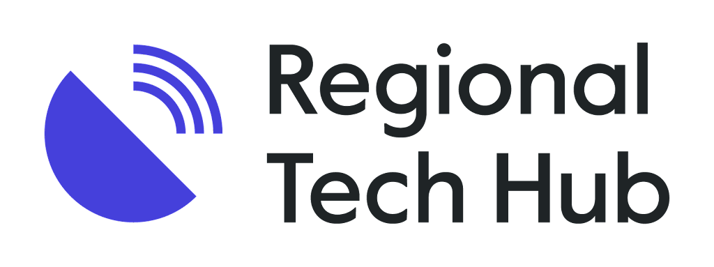 Regional Tech Hub | point of interest | 14 Brisbane Ave, Barton ACT 2600, Australia | 1300081029 OR +61 1300 081 029
