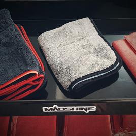 MadShine Detailing | car wash | Oxenford QLD, Australia | 0418740906 OR +61 418 740 906