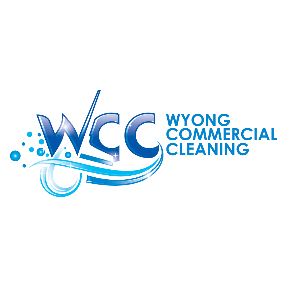 Wyong Commercial Cleaning | 91 Tuggerawong Rd, Wyong NSW 2259, Australia | Phone: 0428 962 400