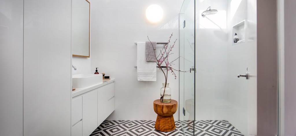 Simply Bathroom Solutions | 171 Whitehorse Rd, Deepdene VIC 3103, Australia | Phone: 1300 579 638