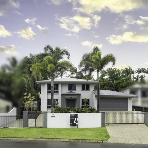 Area Specialist Robyn Agius | 337 Anzac Ave, Marian QLD 4753, Australia | Phone: 0419 216 364
