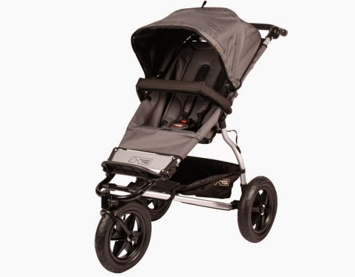 Little Traveller Baby Equipment Hire | clothing store | 91 Sunset Strip, Jan Juc VIC 3228, Australia | 0401061617 OR +61 401 061 617