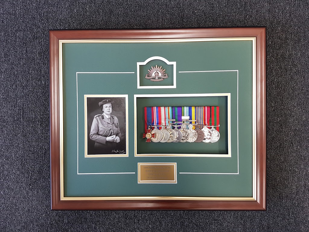 Frame IT 4U | Unit 8/40 Bakewell Dr, Port Kennedy WA 6172, Australia | Phone: 95246555