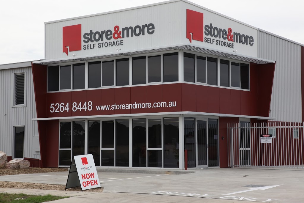 DBM Signs | Shop 2/1 Loch Ard Dr, Torquay VIC 3228, Australia | Phone: (03) 5261 4450