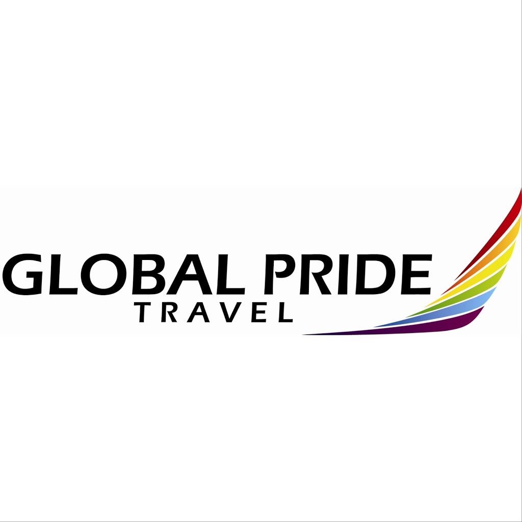 Global Pride Travel | travel agency | 18 Spano St, Zillmere QLD 4034, Australia | 1800477433 OR +61 1800 477 433