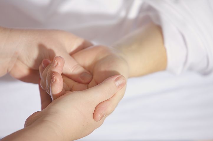 Adelaide & Hills Hand Therapy | health | 20 Cameron Rd, Mount Barker SA 5251, Australia | 0883394263 OR +61 8 8339 4263