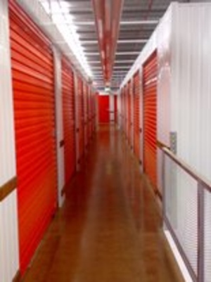 Storage King Caroline Springs | moving company | 11 Westwood Dr, Deer Park VIC 3023, Australia | 0383902000 OR +61 3 8390 2000