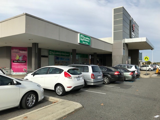 TerryWhite Chemmart Rockingham Centre - Read Street (Opposite Co | pharmacy | T131(Opposite Coles) Rockingham City Shopping Centre, Read St, Rockingham WA 6168, Australia | 0895273202 OR +61 8 9527 3202