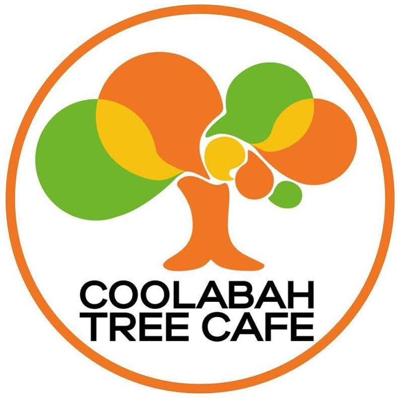 Coolabah Tree Cafe | cafe | BP Travel Centre M1 Southbound &, Service Rd, Stapylton QLD 4207, Australia | 0738077357 OR +61 7 3807 7357