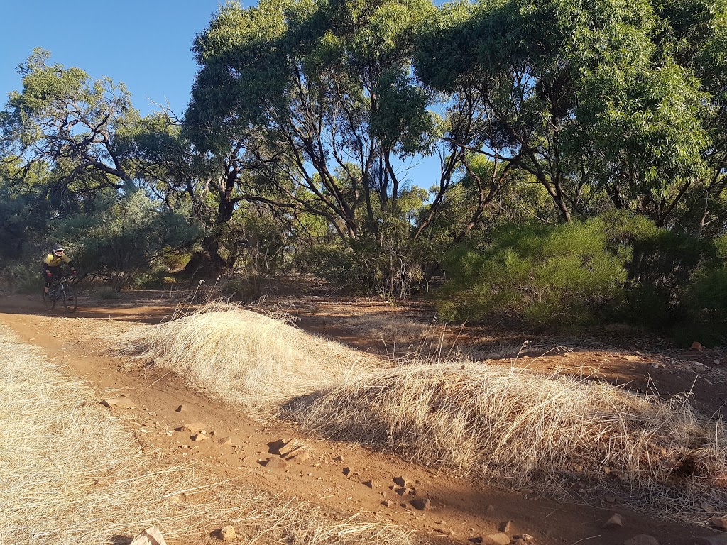 Cobbler Creek West Reserve | Salisbury East SA 5109, Australia | Phone: (08) 8406 8222