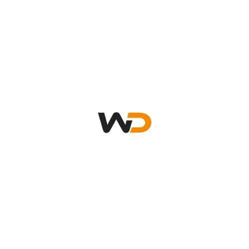 WorkDash | T203/1642 Anzac Ave, Mango Hill QLD 4509, Australia | Phone: 1300 963 274