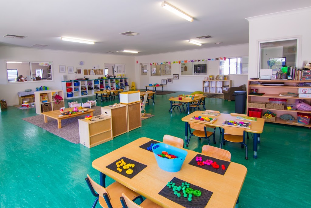 Buggles Child Care Beeliar | 4 Bluebush Ave, Beeliar WA 6164, Australia | Phone: 1800 517 141