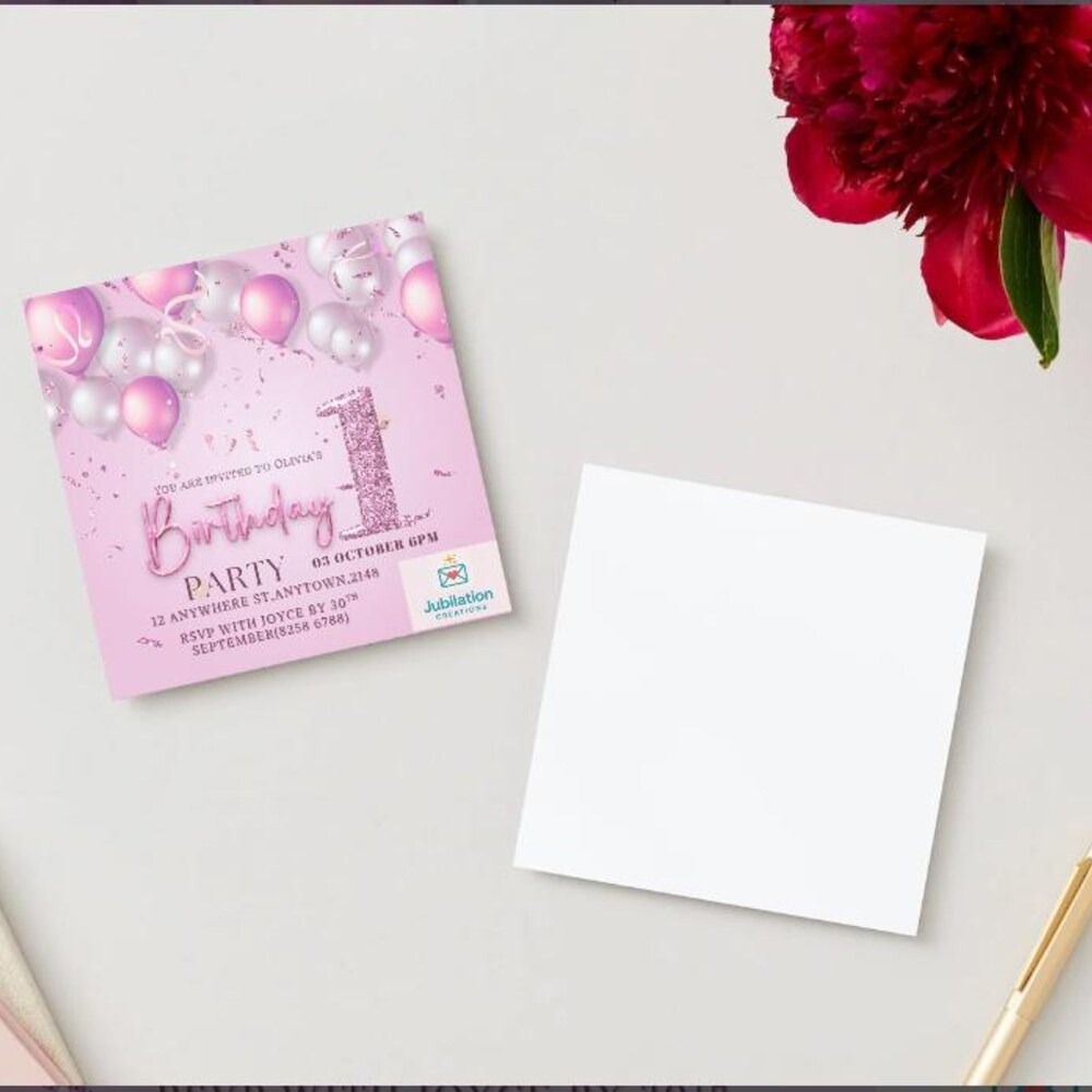 Jubilations Creations store | 52 Warana Rd, Cecil Park NSW 2178, Australia | Phone: 0434 363 468