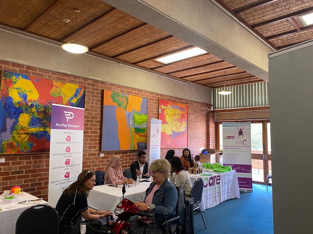 Care Plan Management - Registered NDIS Plan Manager | 92A Mannum Rd, Murray Bridge SA 5253, Australia | Phone: (08) 7117 1409