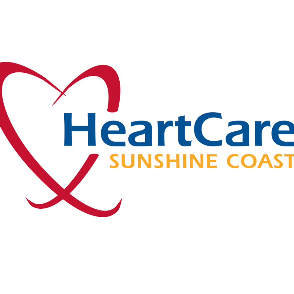 HeartCare Sunshine Coast | doctor | Sunshine Coast University, Private Hospital Suites 14 & 15 3 Doherty Street Birtinya, Sunshine Coast QLD 4575, Australia | 0753903700 OR +61 7 5390 3700