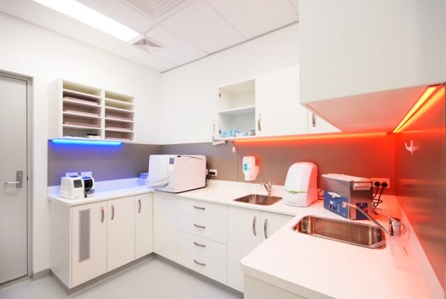 Qld Family Dental Esk | 197 Ipswich St, Esk QLD 4312, Australia | Phone: (07) 5370 2090