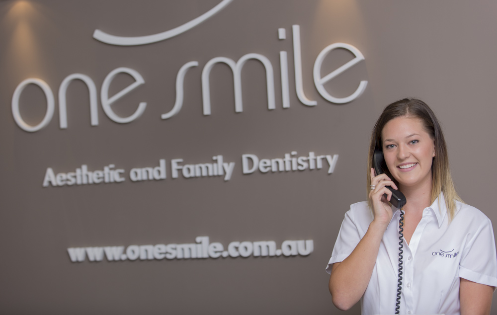 One Smile Fountain Gate | dentist | 5/2-8 Victor Cres, Narre Warren VIC 3805, Australia | 0387949777 OR +61 3 8794 9777