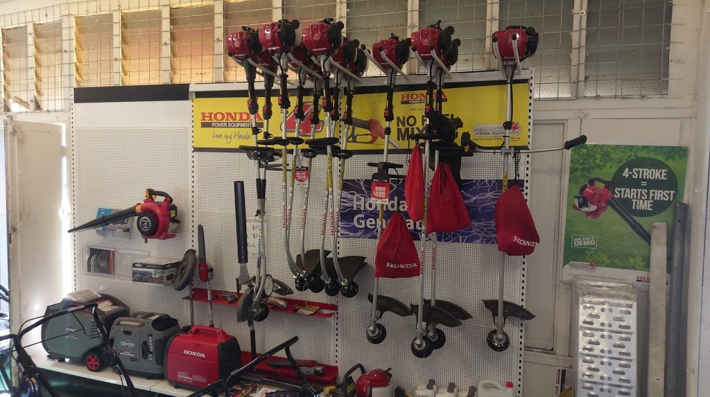 Southside Mower Centre | store | UNIT 4/338 LYTTON ROAD, MORNINGSIDE QLD 4170, Australia | 0733951788 OR +61 7 3395 1788