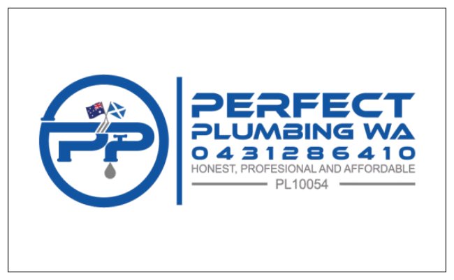 Perfect Plumbing WA | plumber | Denmark Way, Warwick WA 6024, Australia | 0431286410 OR +61 431 286 410
