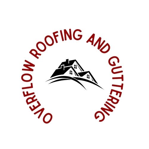 overflow roofing | roofing contractor | 409 Louis Bazzo Dr, Pomona QLD 4568, Australia | 0418360701 OR +61 418 360 701