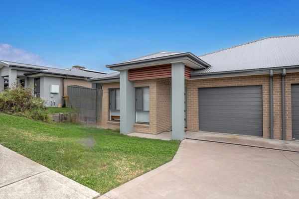 Hive Conveyancing | 21 Bungaree St, Wyee NSW 2259, Australia | Phone: 0402 449 500