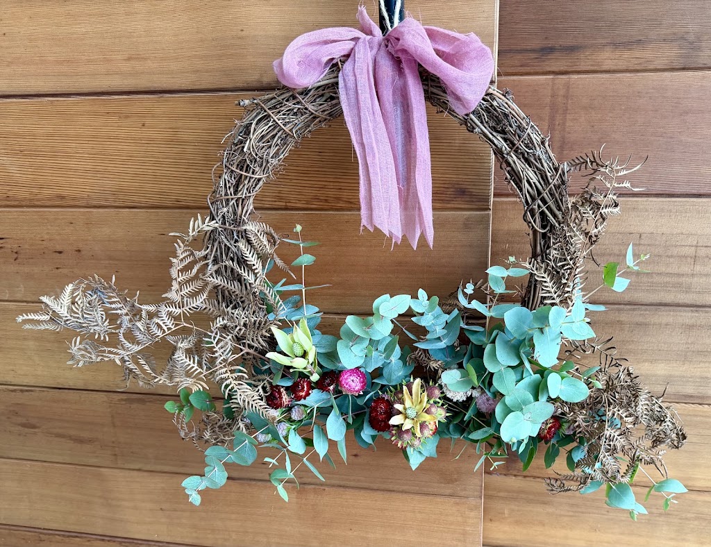 Everlasting Olive | 6 Ferodale Rd, Medowie NSW 2318, Australia | Phone: 0402 943 041