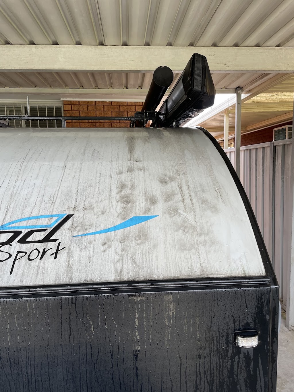 E7AutoDetail | 4 Asche St, Doonside NSW 2767, Australia | Phone: 0452 553 655