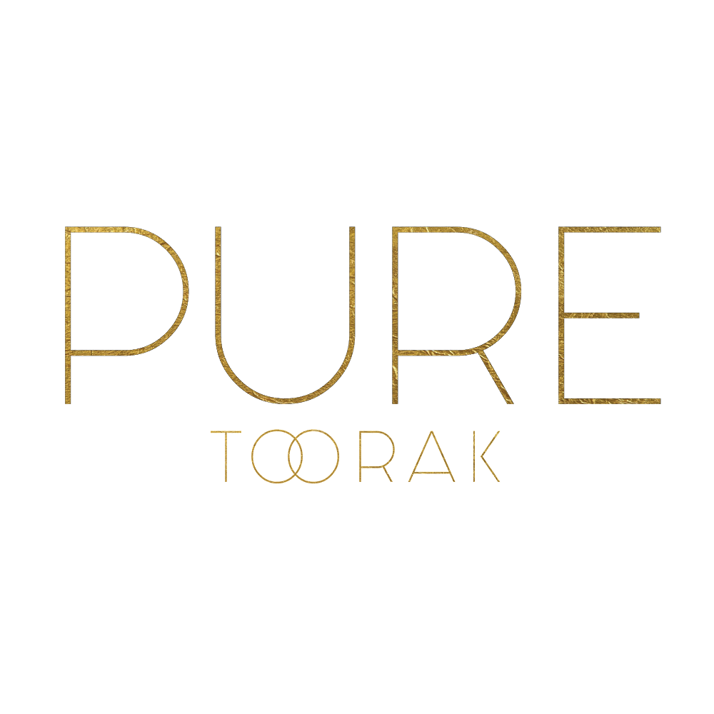 Pure Toorak - Hair & Beauty - IG: @puretoorak | 141 Osbourne St, South Yarra VIC 3141, Australia | Phone: 0423 439 229