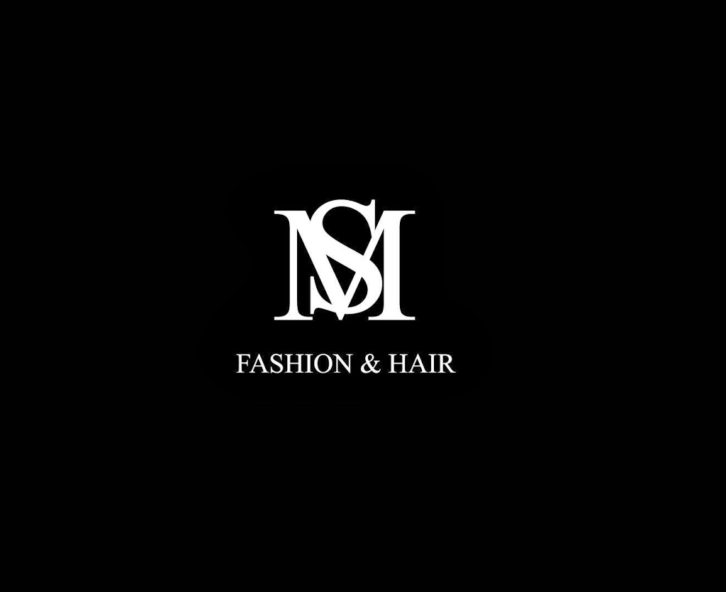 Shirin Moore Fashion & Hair | hair care | 965 High St, Armadale VIC 3143, Australia | 0398248288 OR +61 3 9824 8288