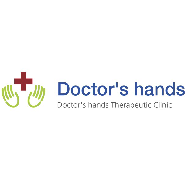 Doctors hands therapeutic clinic | hospital | Australia, New South Wales, Meadowbank, Shop6,12a Village plaza 11bay Drive | 0405078800 OR +61 405 078 800