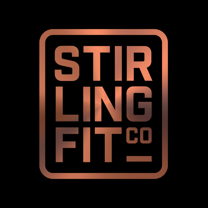 Stirling Fit Co. | 8 Johnston St, Stirling SA 5152, Australia | Phone: 0417 844 842