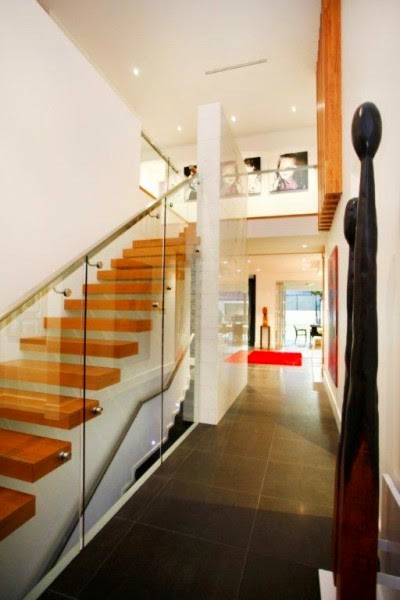 Tree-Lan Stairs | 7 Edison Dr, Golden Grove SA 5125, Australia | Phone: (08) 8288 7461