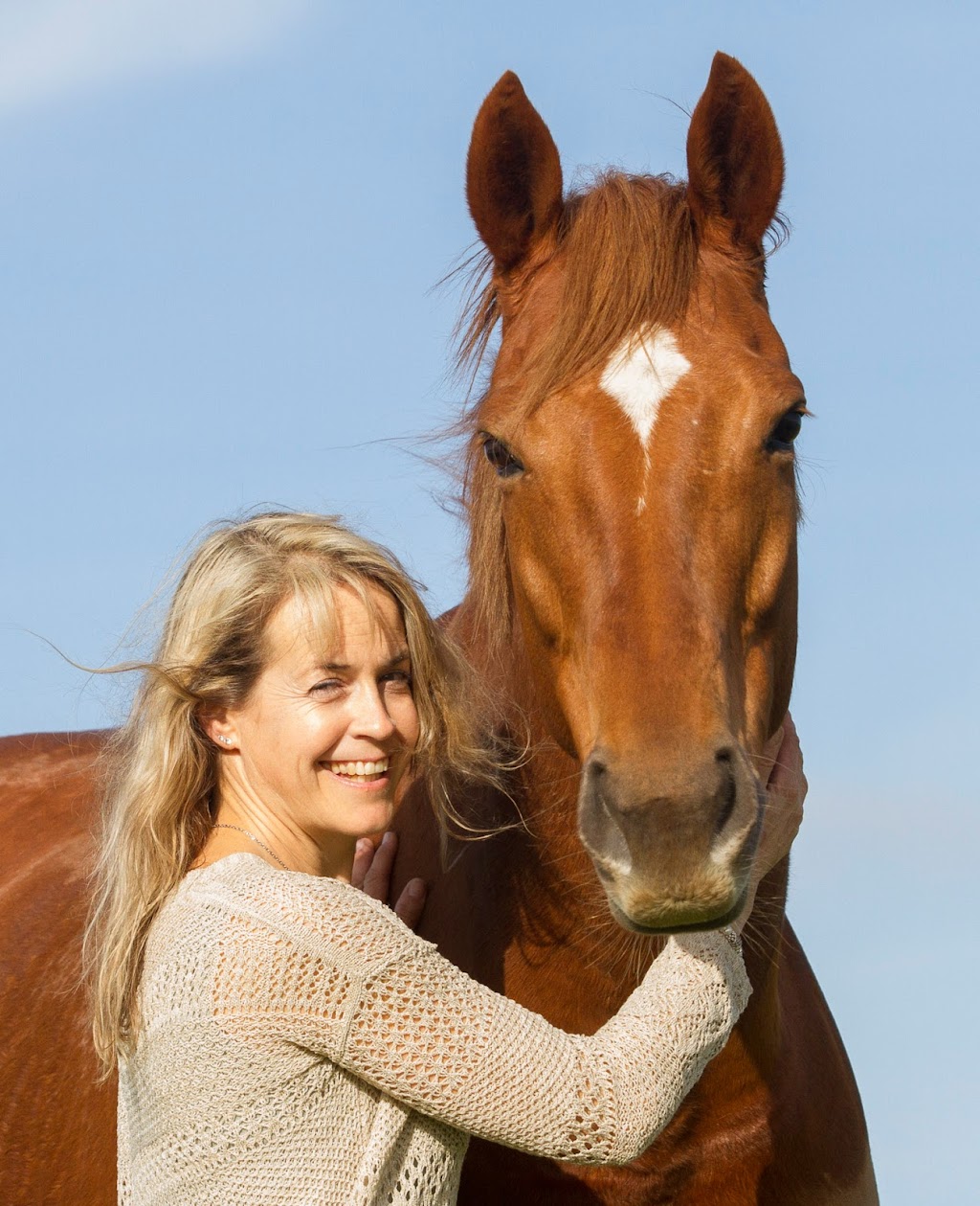 Animal Communication with Dagmar | 18 Martin Rd, Yankalilla SA 5203, Australia | Phone: 0439 821 047