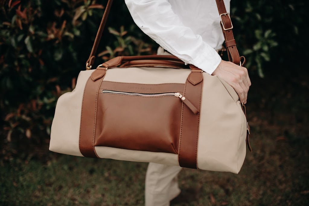 Saddler & Co | 1A Sterling St, Dubbo NSW 2830, Australia | Phone: 0419 496 834
