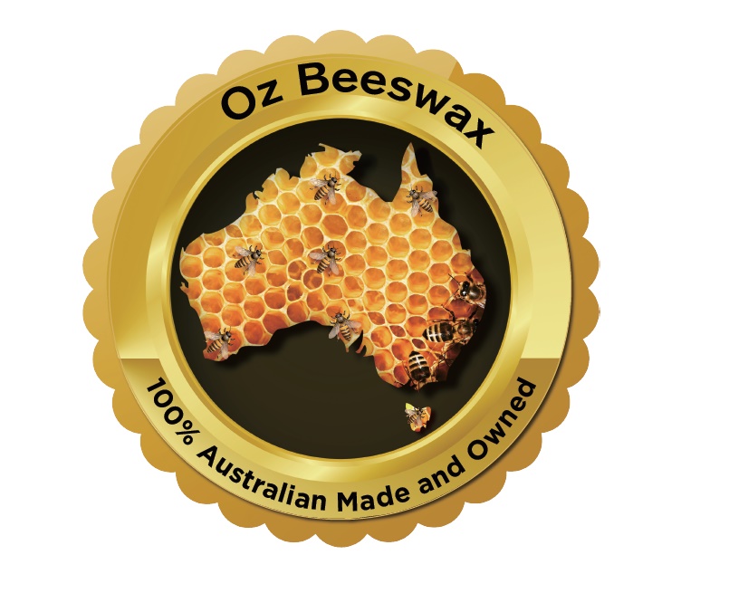 Oz Beeswax | 2 Kalaroo Rd, Redhead NSW 2290, Australia