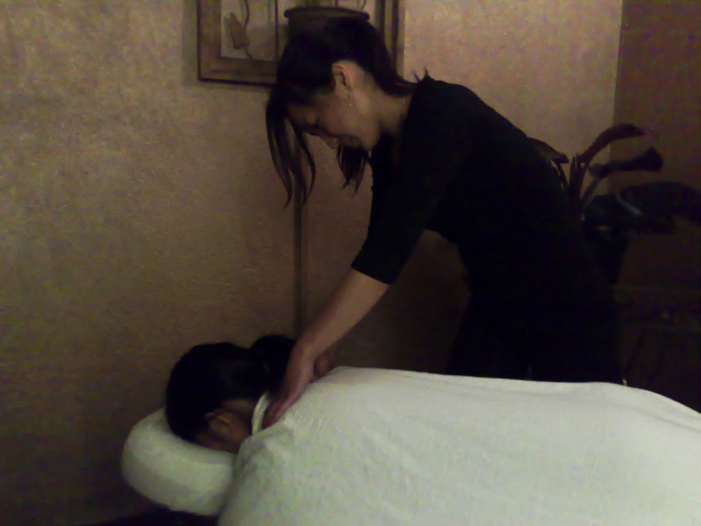 The Grand Massage | spa | G/F 243 Swan Street, Richmond VIC 3121, Australia | 0394298008 OR +61 3 9429 8008