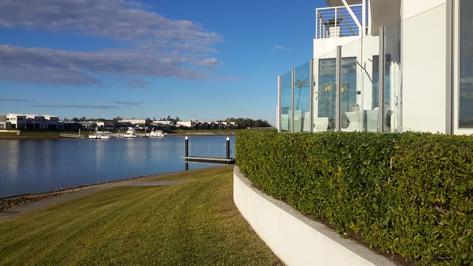 Accomplished Tree Management | 7 Koel Cres, Port Macquarie NSW 2444, Australia | Phone: 0411 443 535