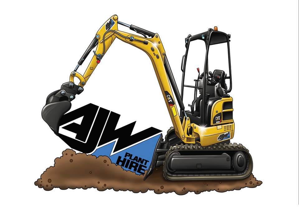 AJW Plant Hire | general contractor | 17 Larkins Ln, Yallah NSW 2530, Australia | 0408157275 OR +61 408 157 275