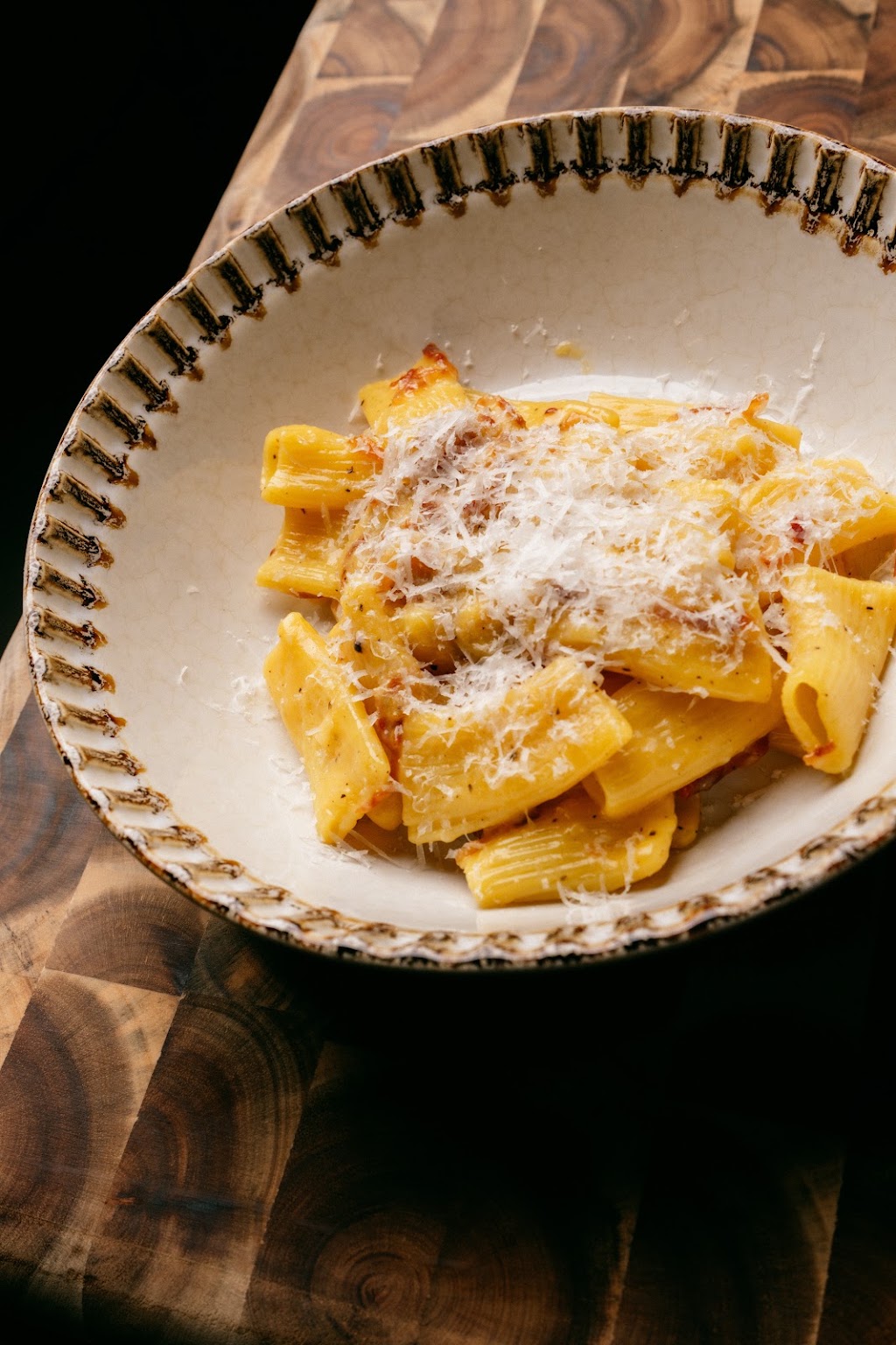 Francas Ristorante | 13-15 The Esplanade, Geelong VIC 3220, Australia | Phone: (03) 5244 7790