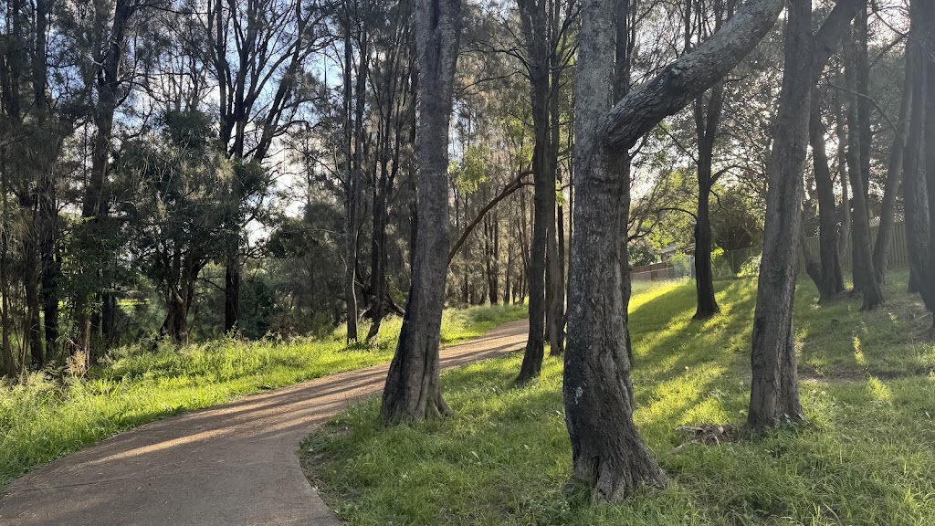 Ausvie Psych Pty Ltd | 2 Chadwick Cres, Fairfield NSW 2165, Australia | Phone: 0421 872 567